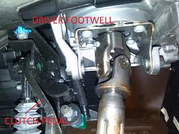 See C0582 repair manual