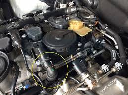 See C0582 repair manual